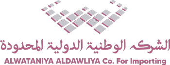 ALWATANIYA ALDAWLIYA CO